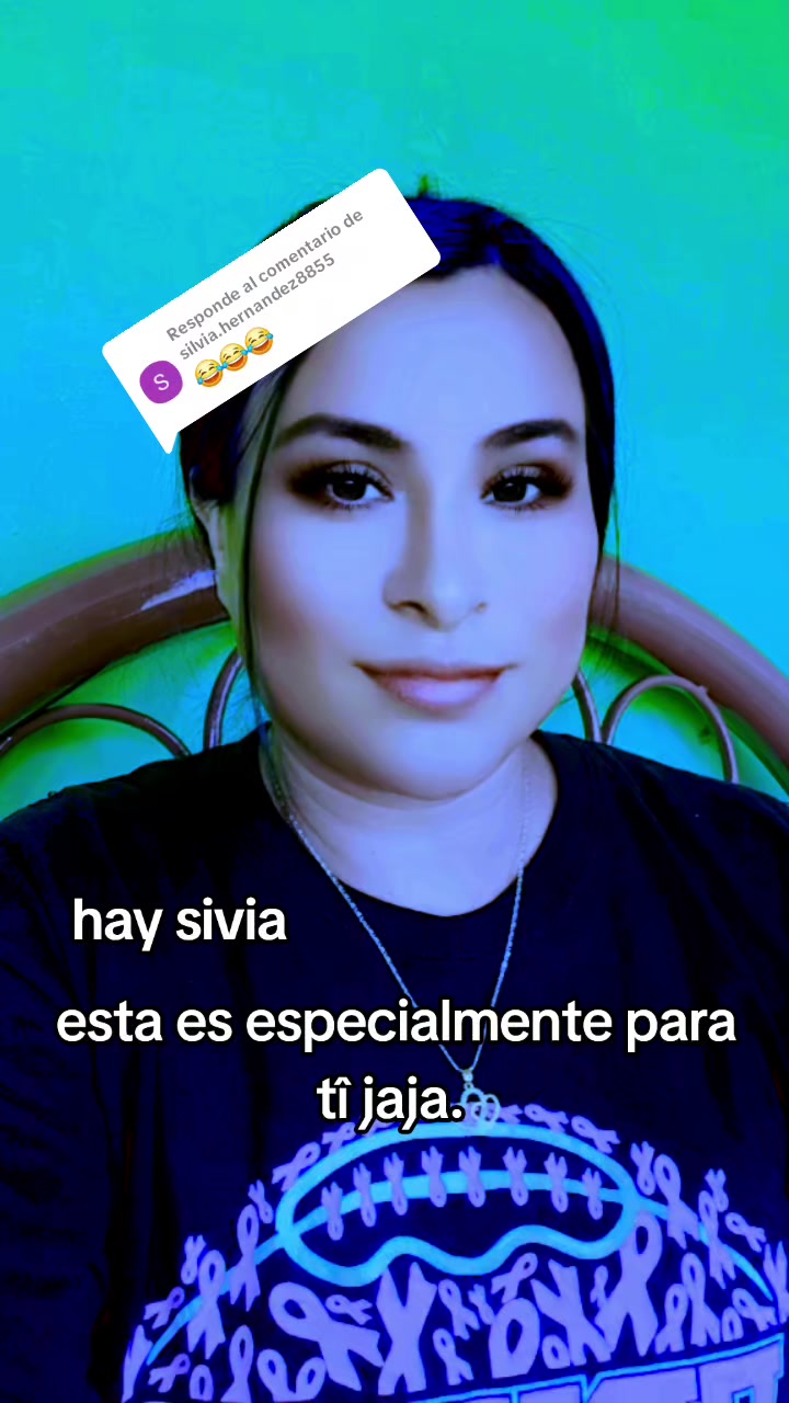 @LA MORE DE MEXICO TE SIGUE 😘