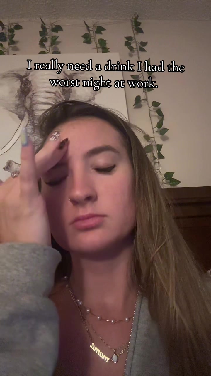@Ashley Morgan