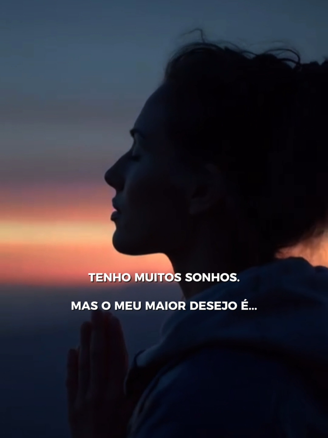 @Paz em Foco