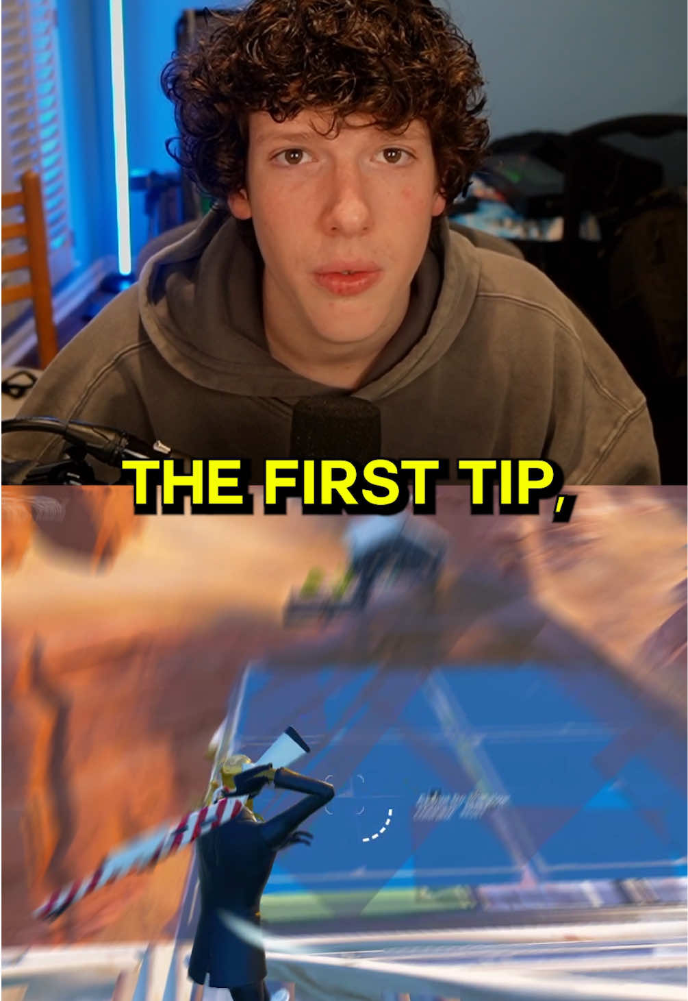 @Tilt