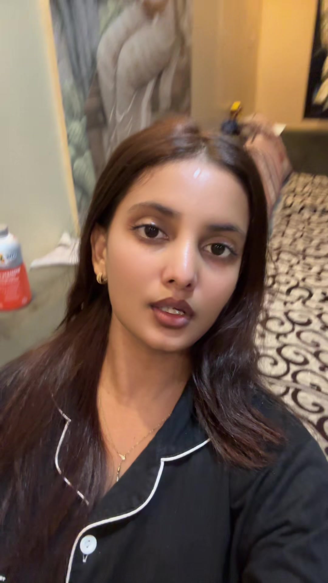 @its_me_alishagupta