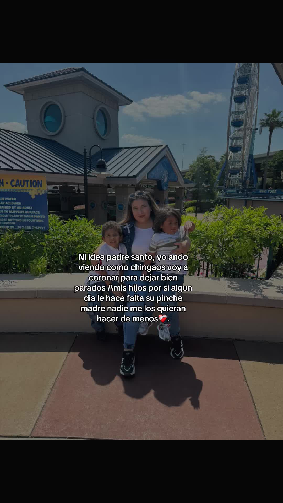 @isafuentes907✨🦋