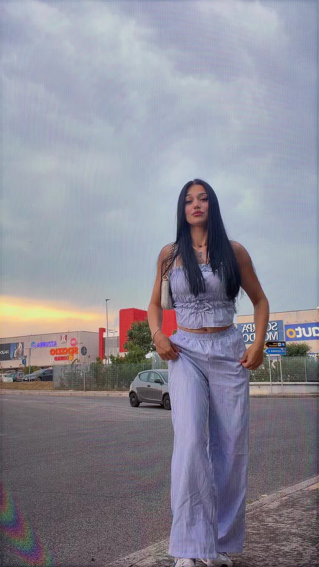 @🐈&zwj;⬛Lavy🐈&zwj;⬛