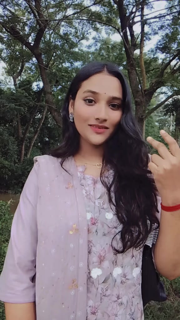 @đ¸Angel Poliđ¸