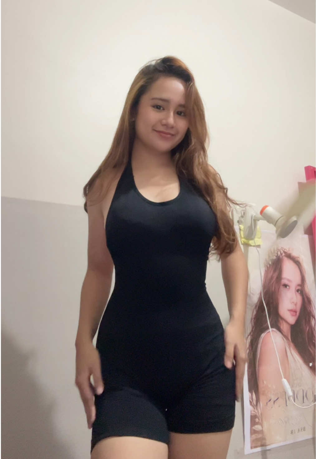 @โหเฟ Mstessentials ๐๐หโ