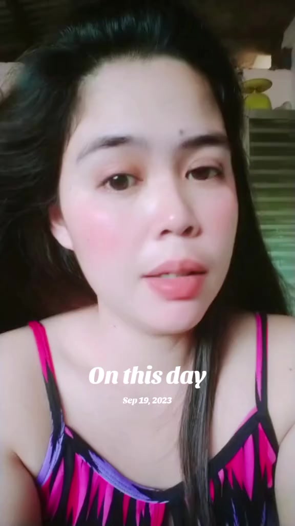 @❤️RICH🥰