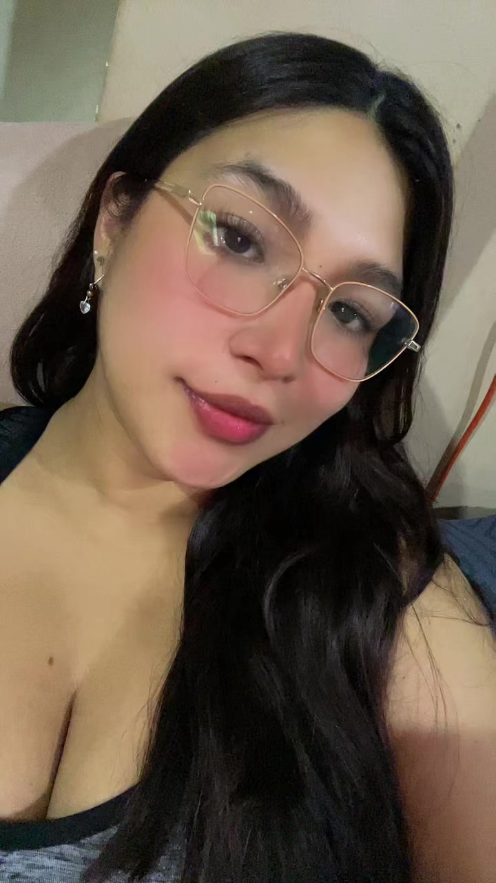 @Mell~🍒👑