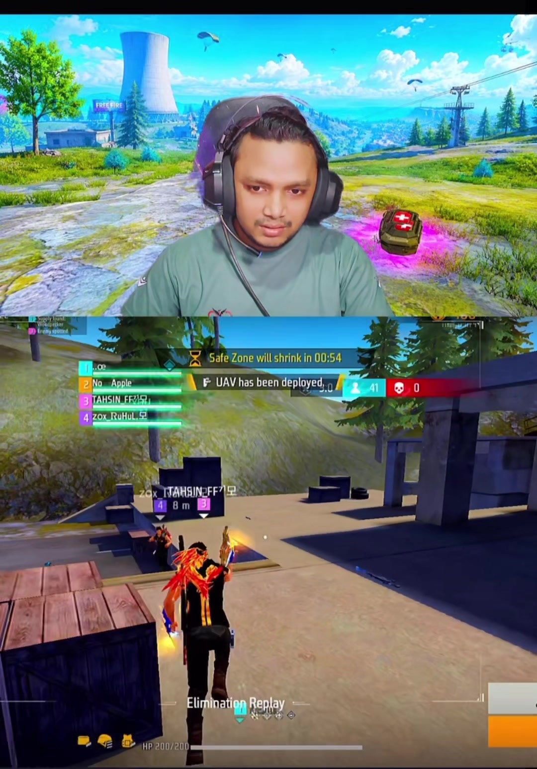 @Aakash ytꔪ🖥️