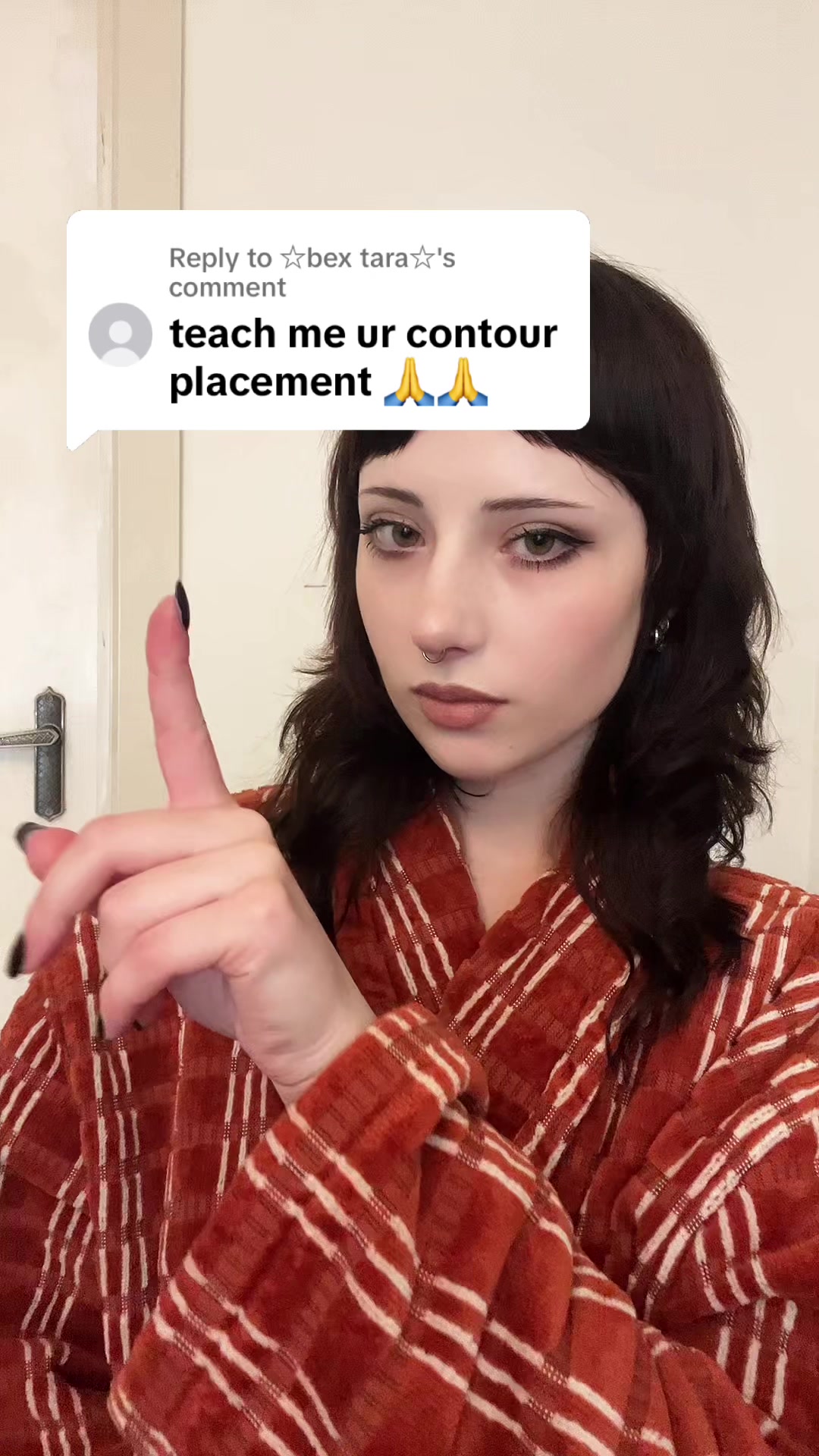 @jackie