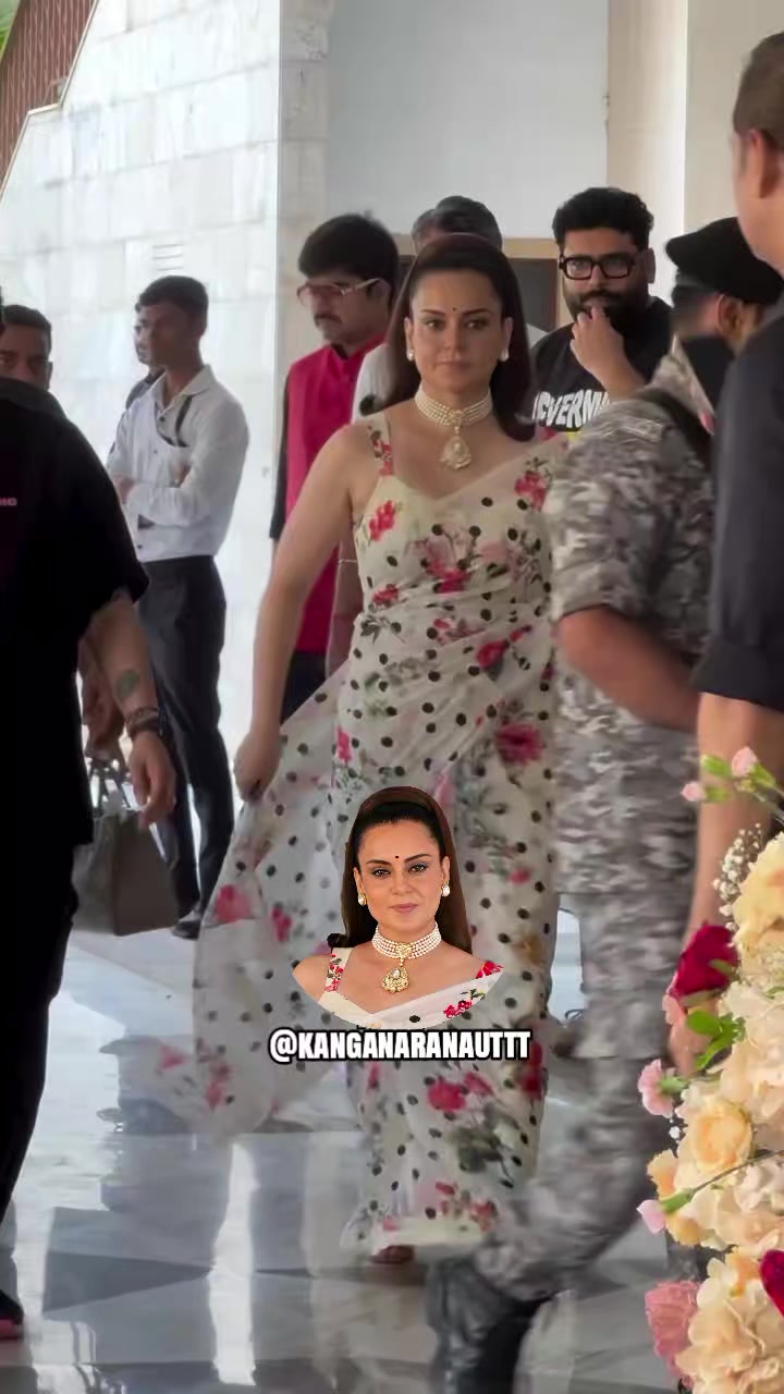@Kanganaranautarabicfans✨❤️