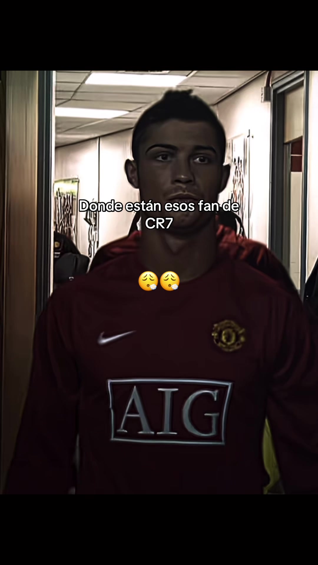 @🇭🇳🥷🏿Carlos🥷🏿🇭🇳