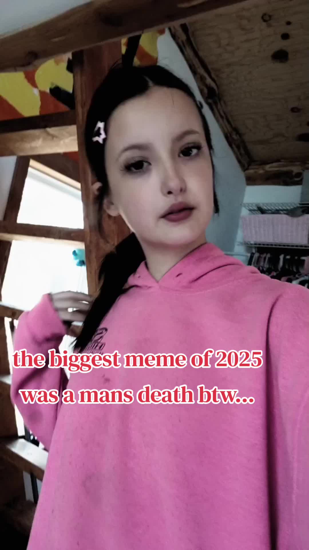 @Theyluvsandra4
