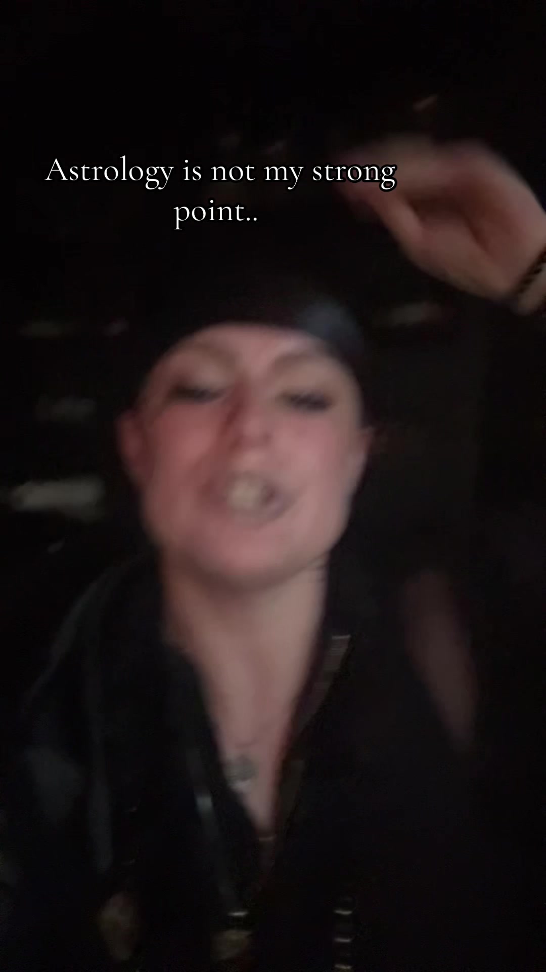 @Loki