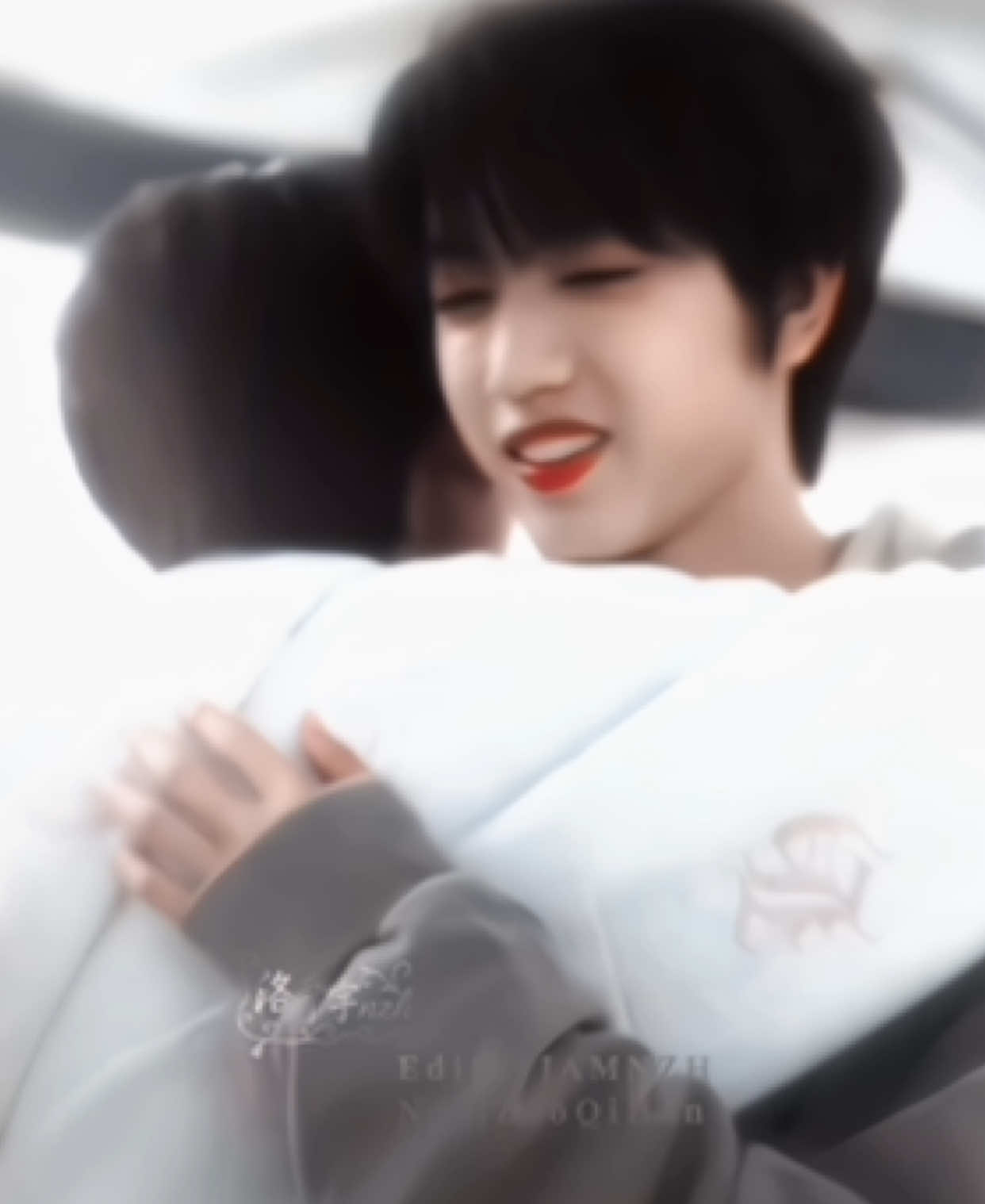 @𝗻𝘇𝗵