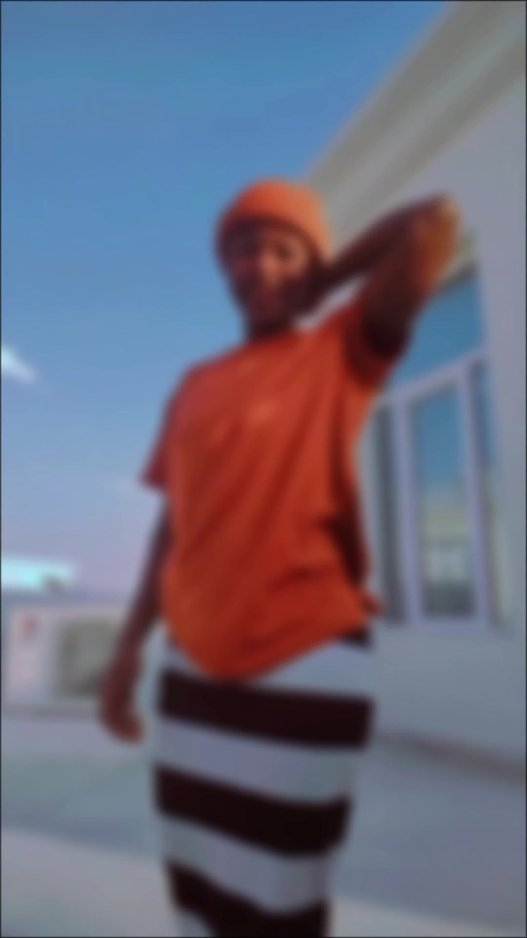 @shamixvio