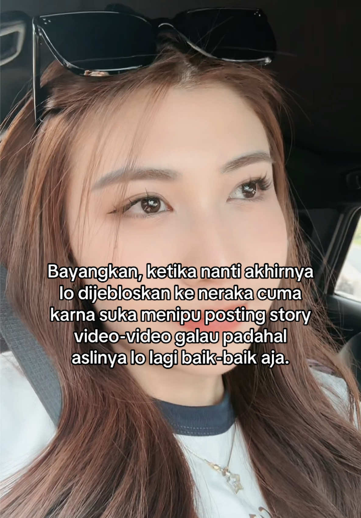 @Vyell ๐