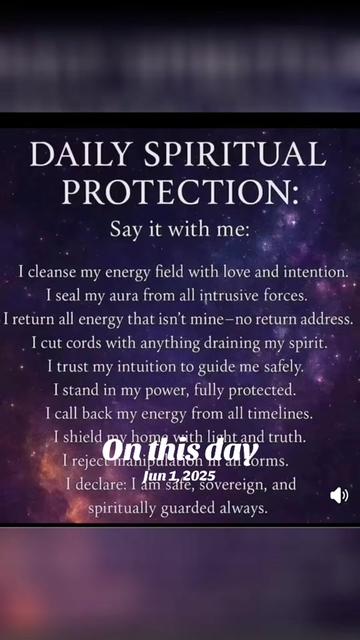 @Divine🔮Mystical🪞Connection🗝