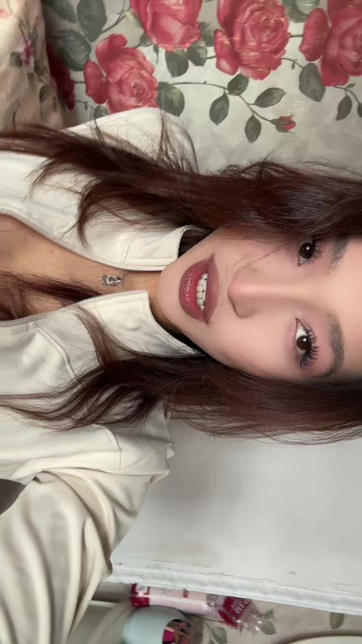 @zizziq