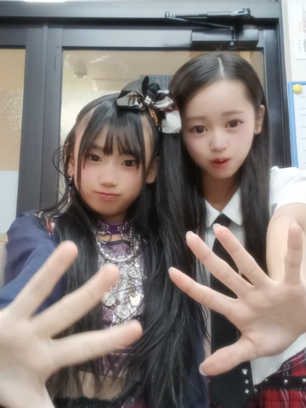 @渚ここな(なぎさここな)