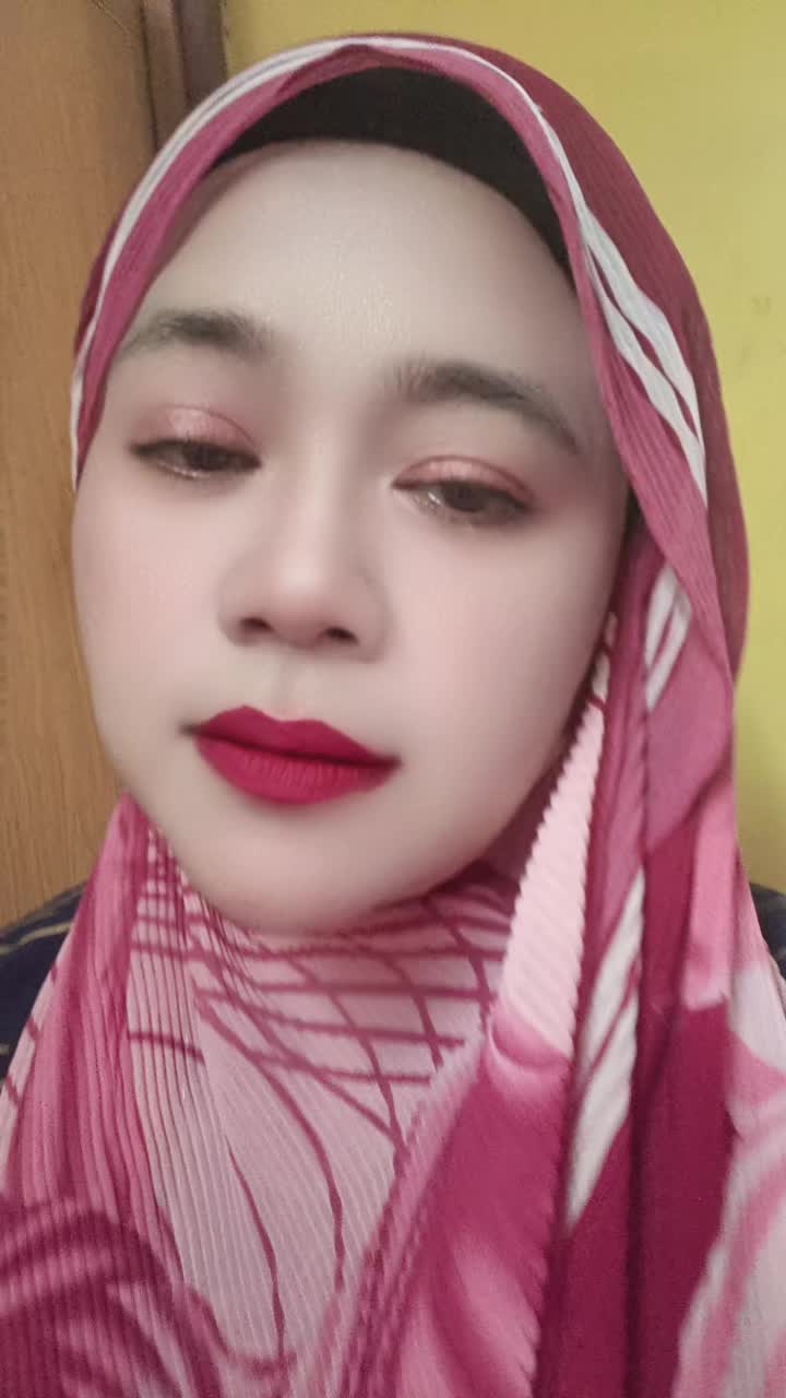 @@puteriiriz 💟💟💟
