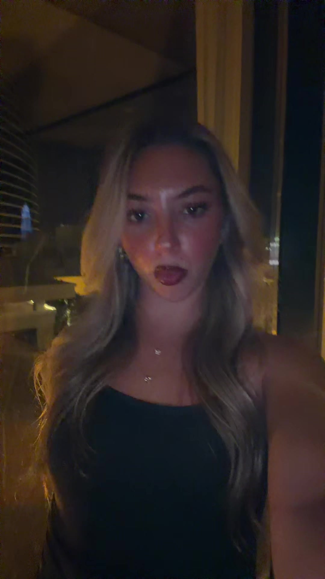 @Tay