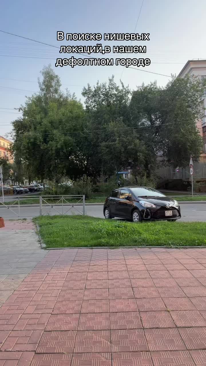 @sss