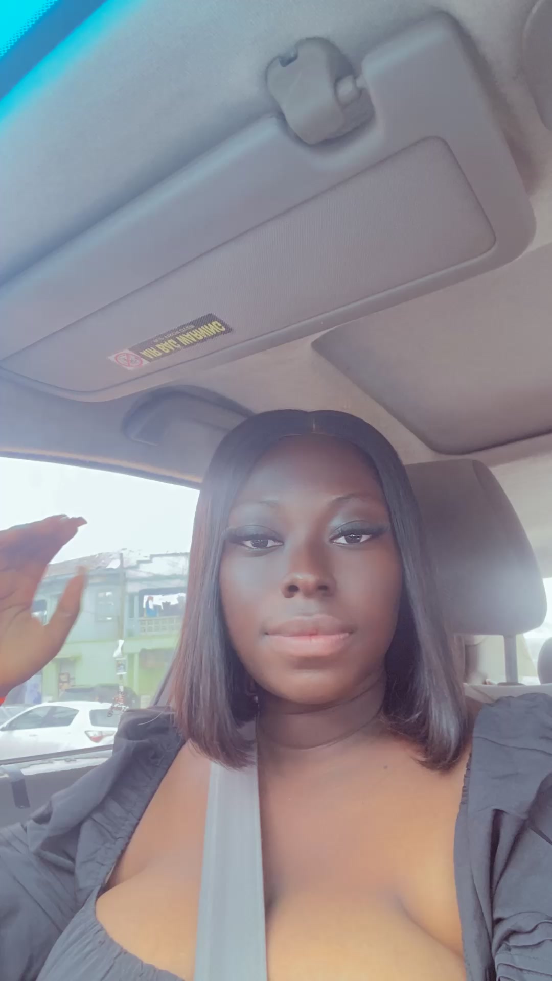 @Ms Prettyyyy❤️♾️🥰