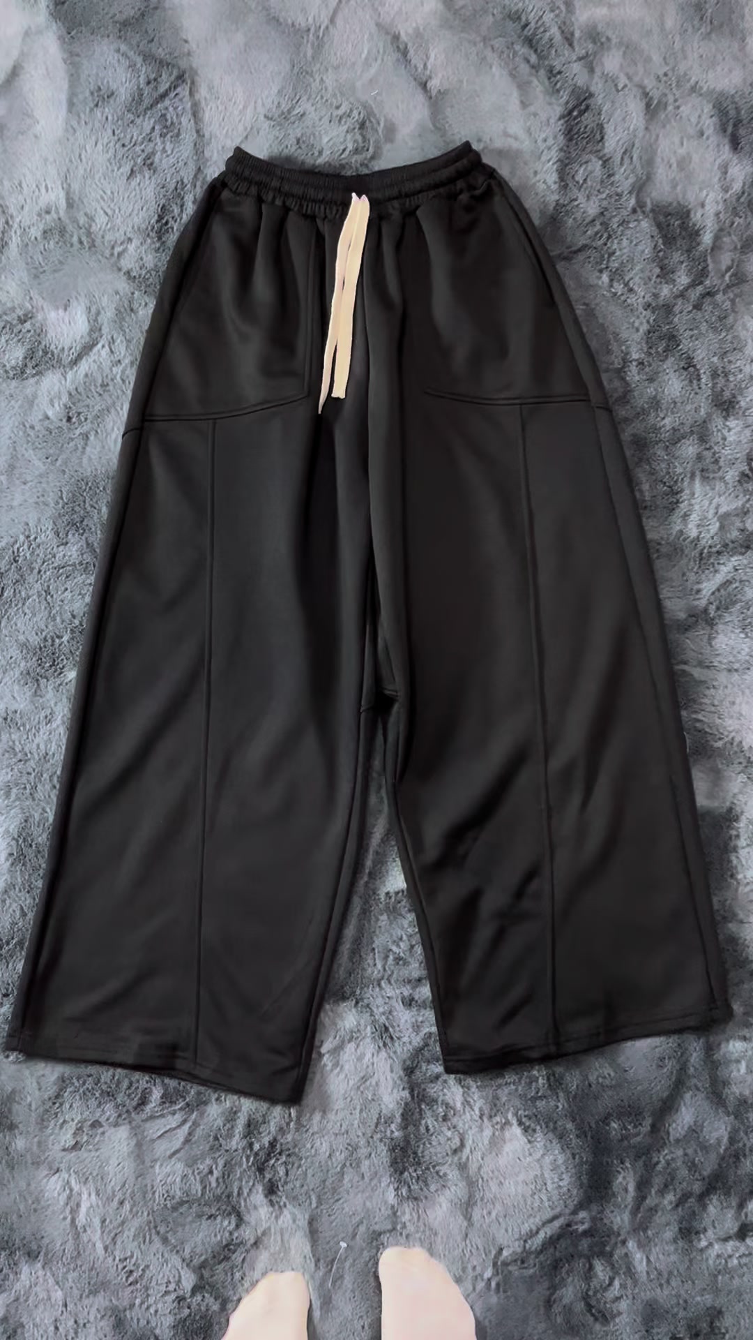 @Quality Finds