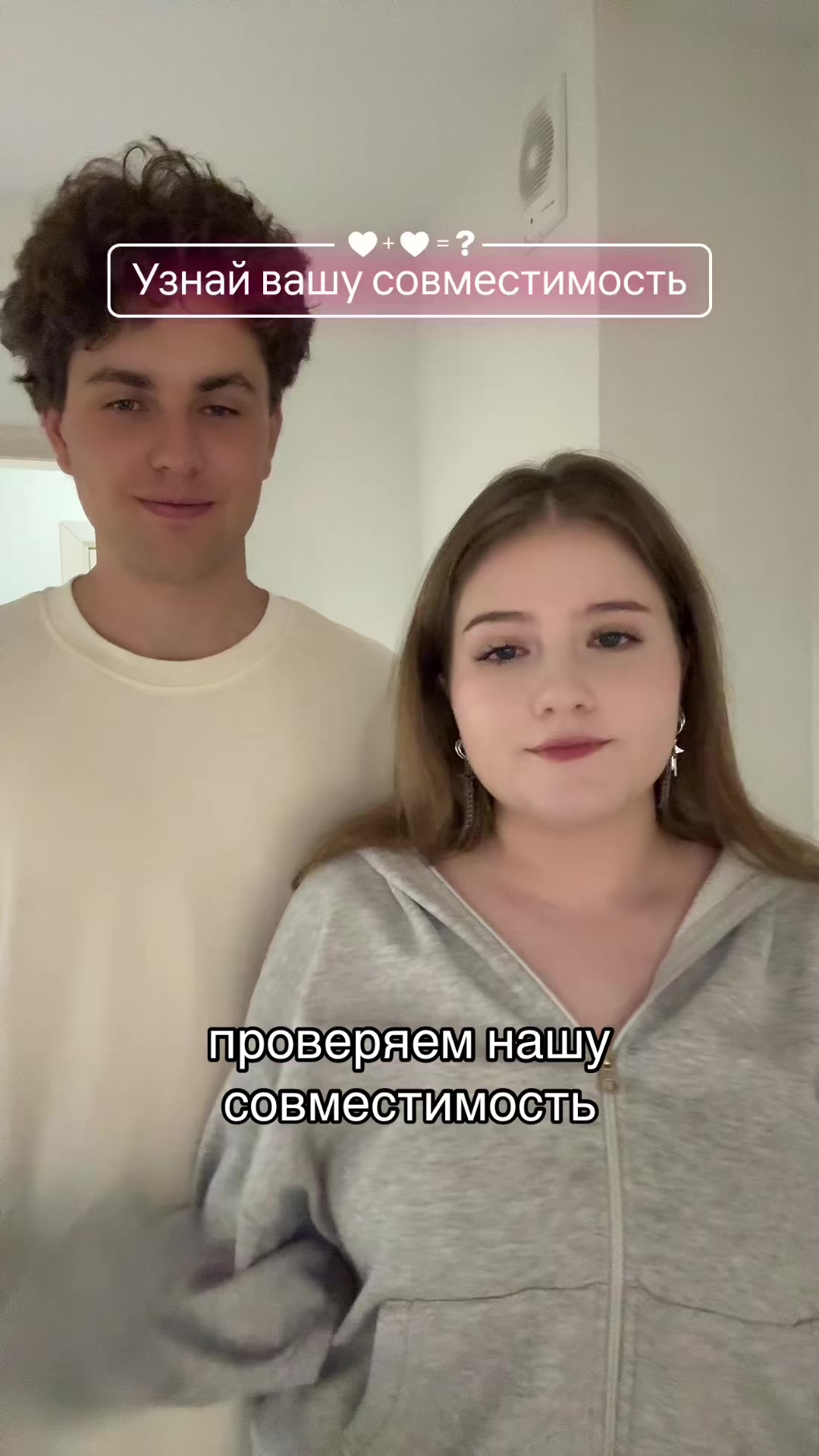 @ТГК: ЛИНУСЯ🐾