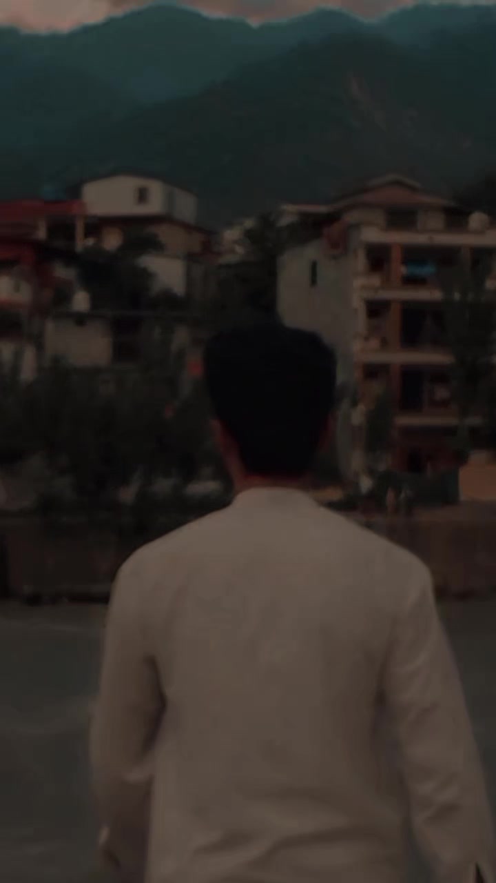 @ÄZHÃR? MIR