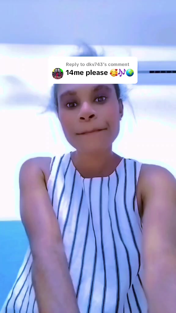 @Elina21