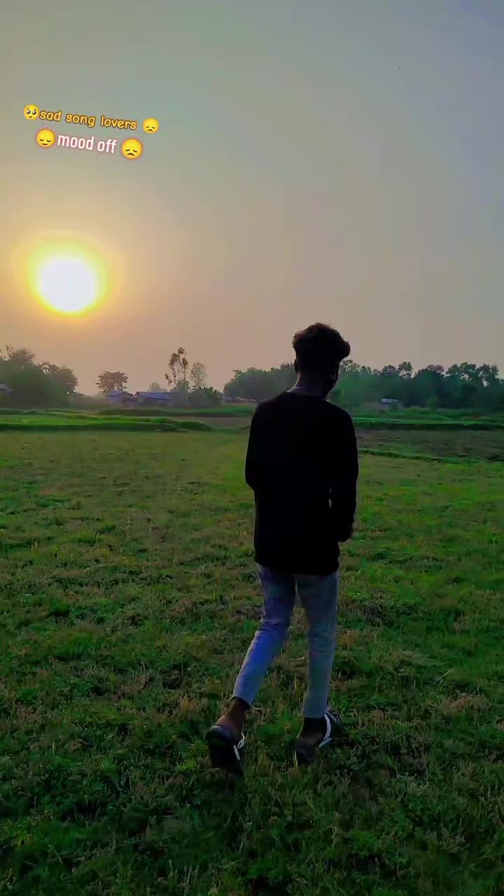 @╰‿╯काल☠︎︎𝐁𝐈𝐋𝐋𝐀╰‿╯