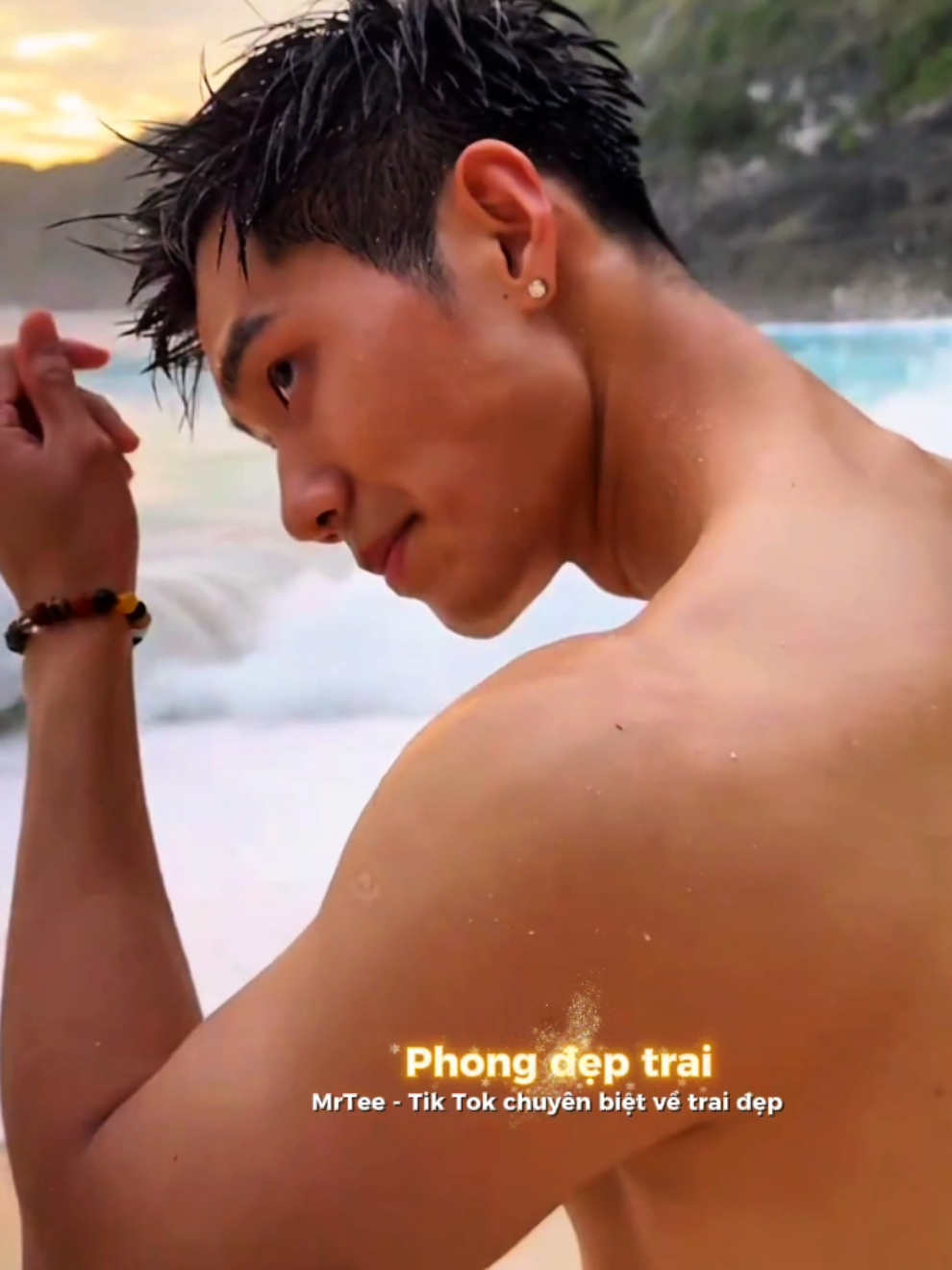 @PHONG ĐẸP TRAI