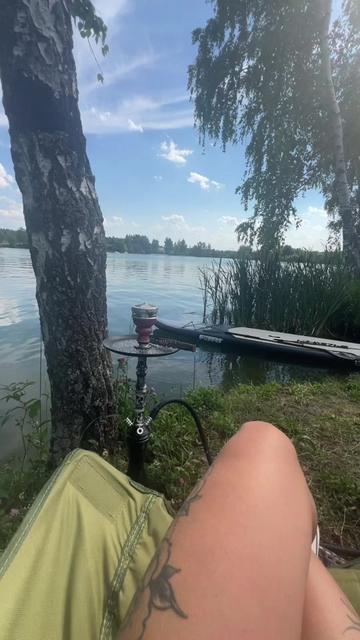 @🌸Лена🌸