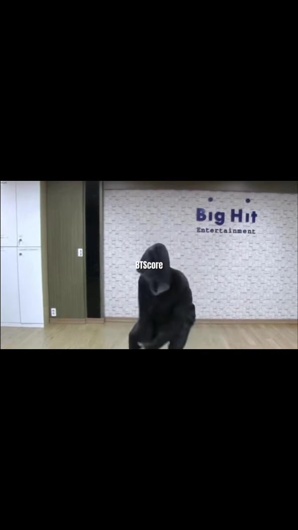 @MEISA