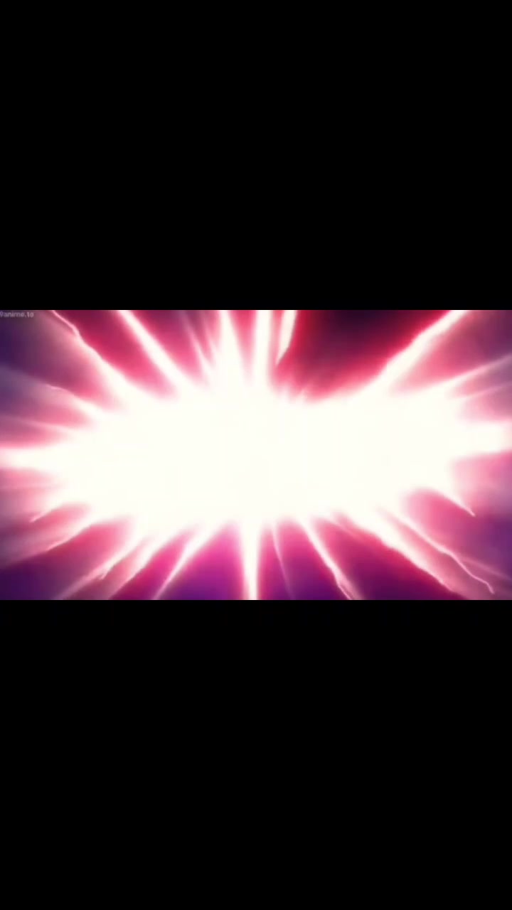 @ДМИТРИЙ РУБИТЬ КРОМСАТЬ
