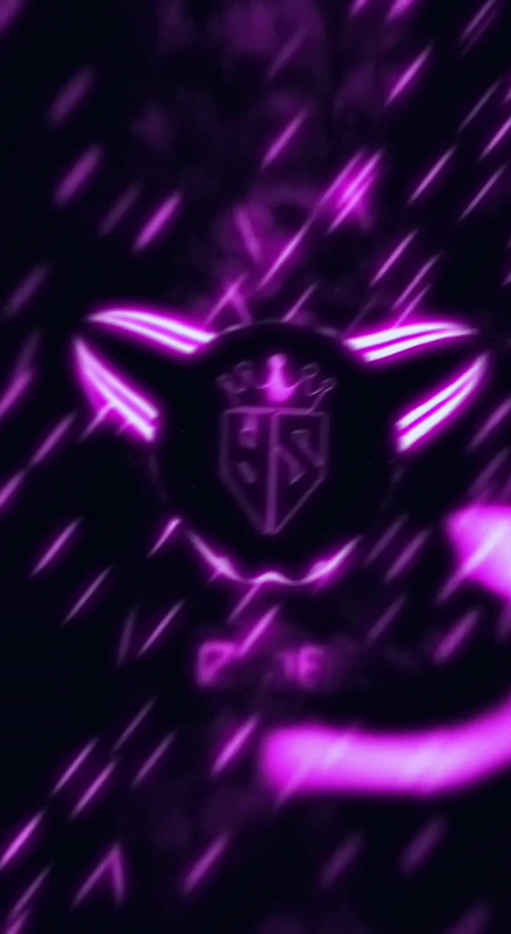 @𝑄𝑈𝐵𝑇𝐴𝑁 𝐵𝑆 🎶
