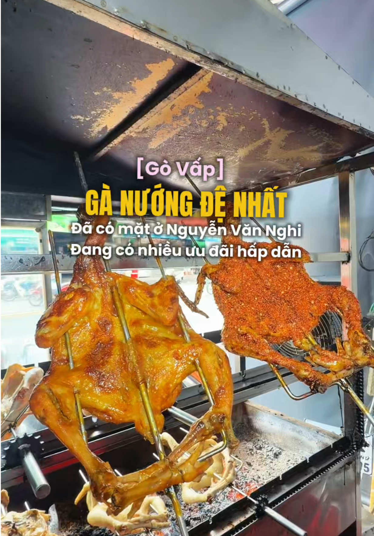 @Rùa Linh Cảm 🐢