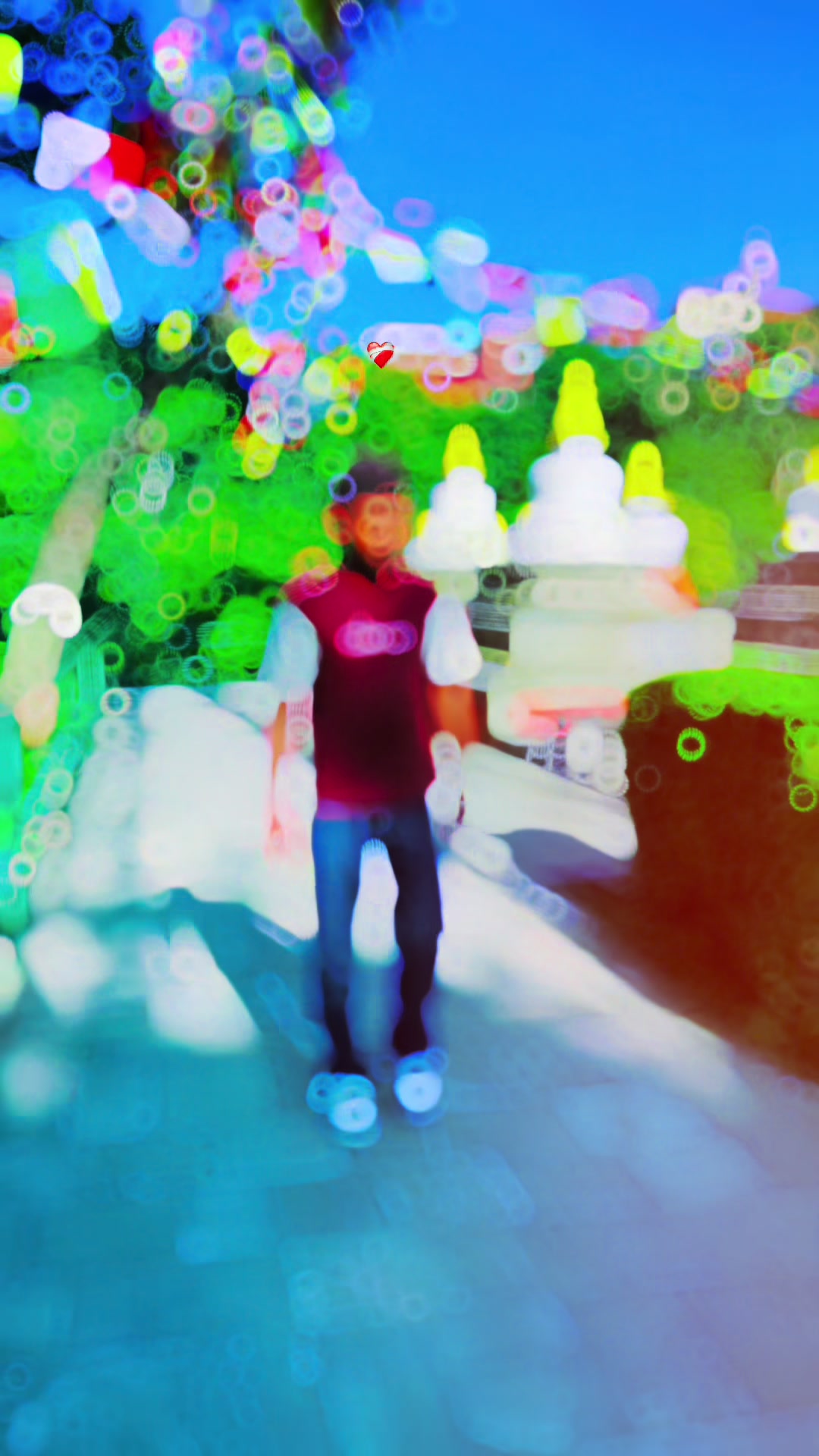 @Gupta🔥❣️🔥 ji