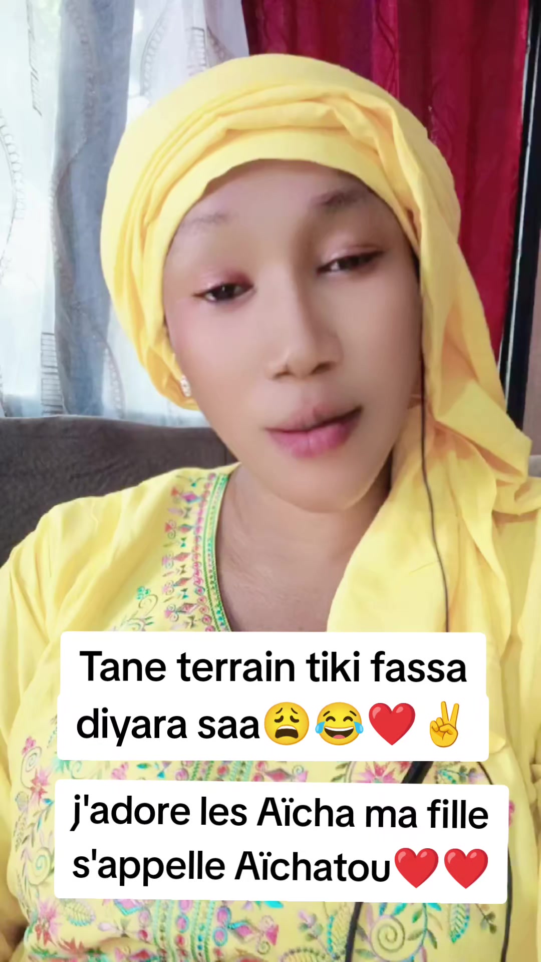 @Alfatoul