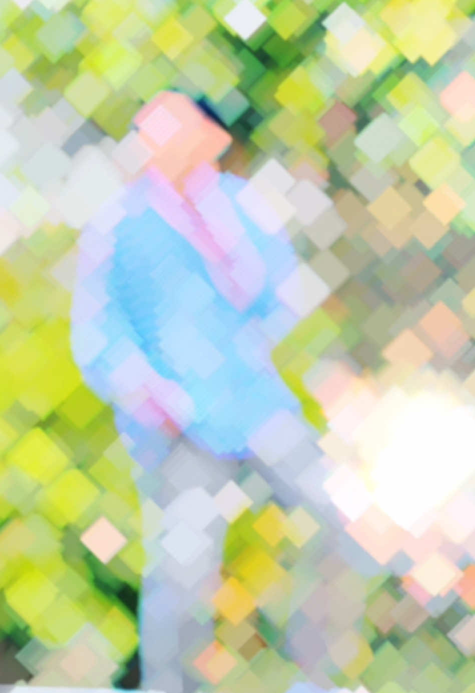@- ð ð ð ð§ ð -