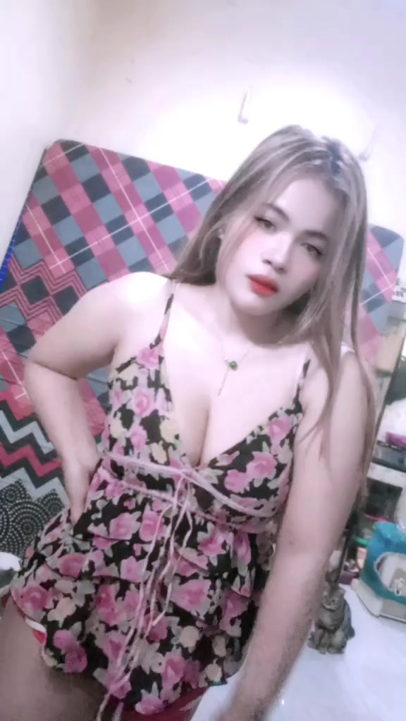@YupiYupita💞