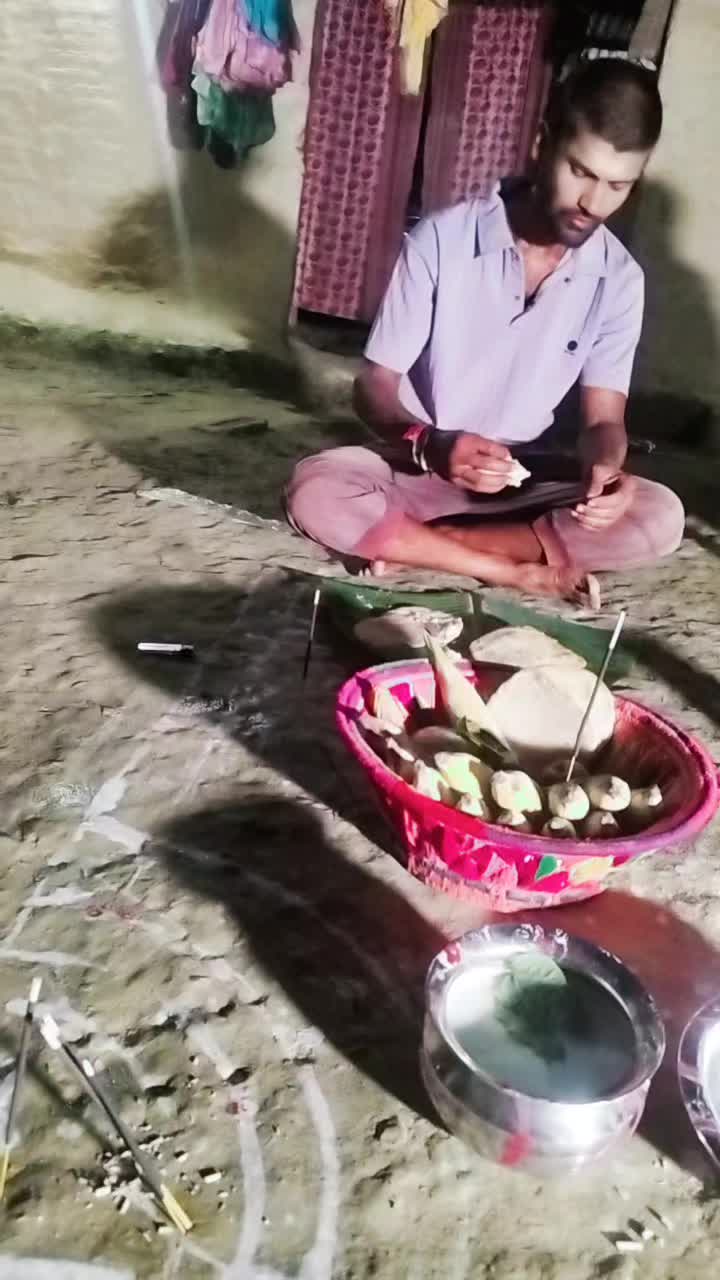 @Mahesh Mahato623