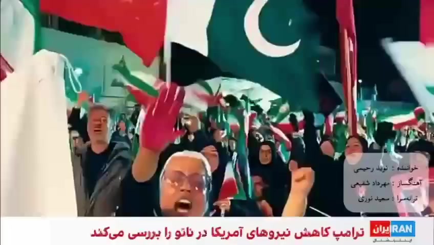 @MalikZahidAkram96
