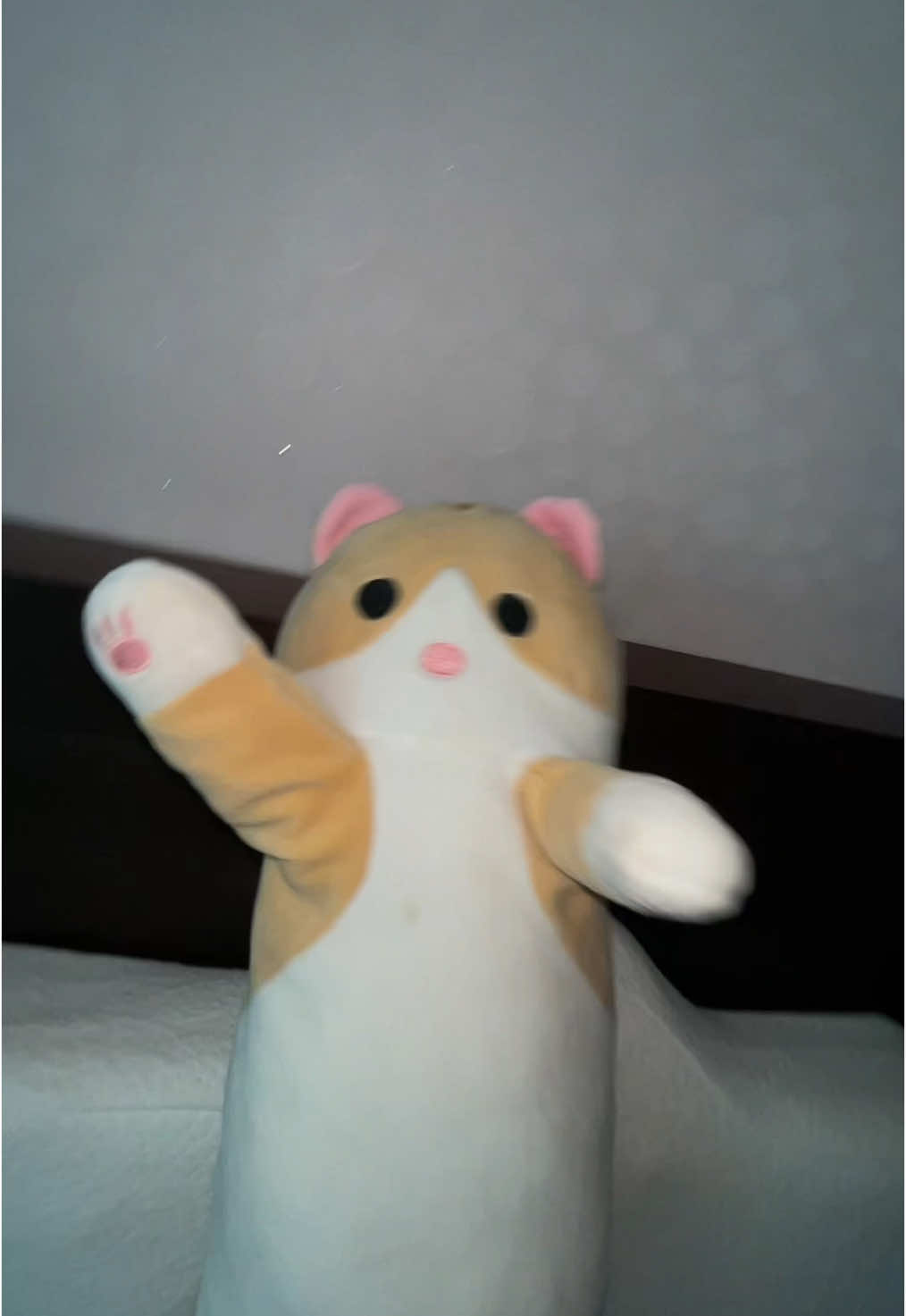 @๐ฆน