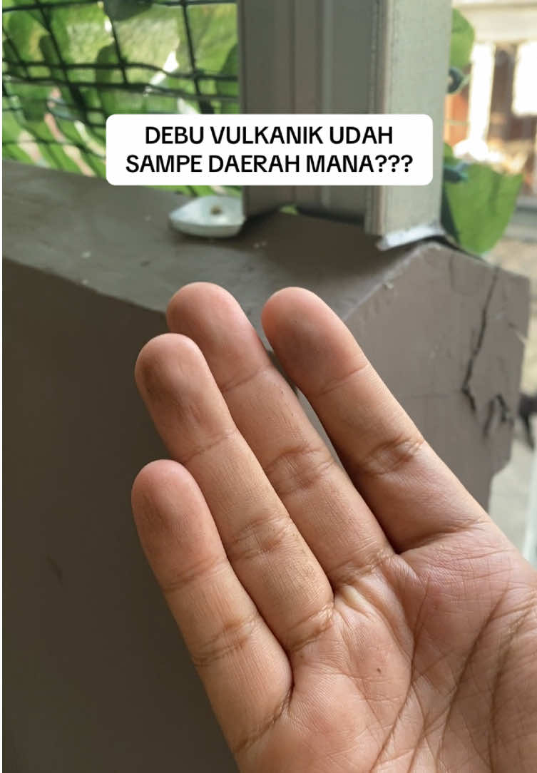 @Bogorianmedia