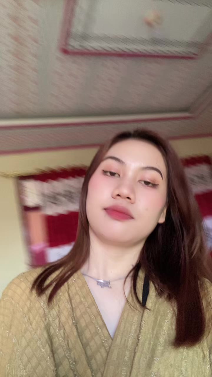 @Tasyaa