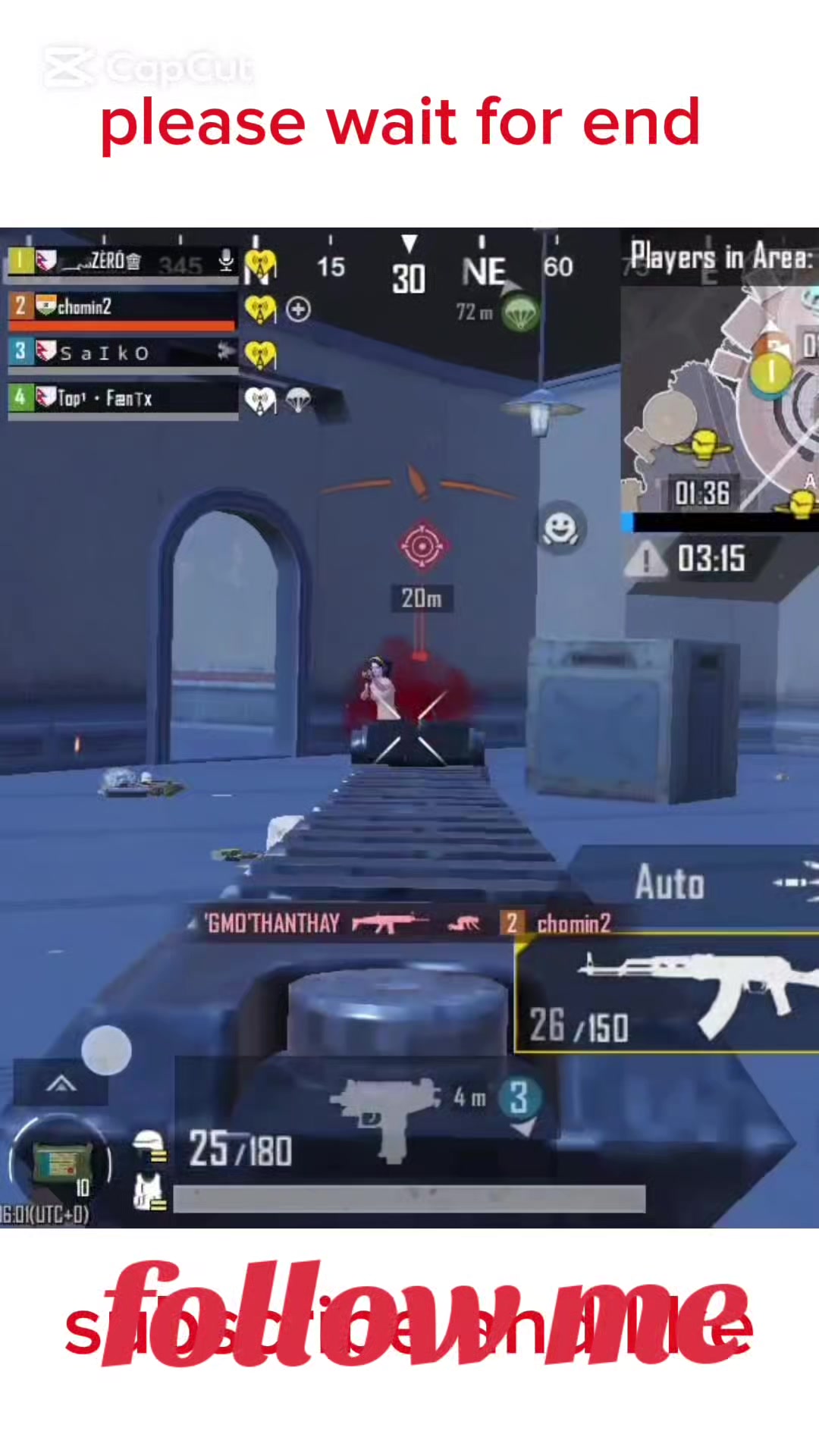 @pubg Tik Tok video