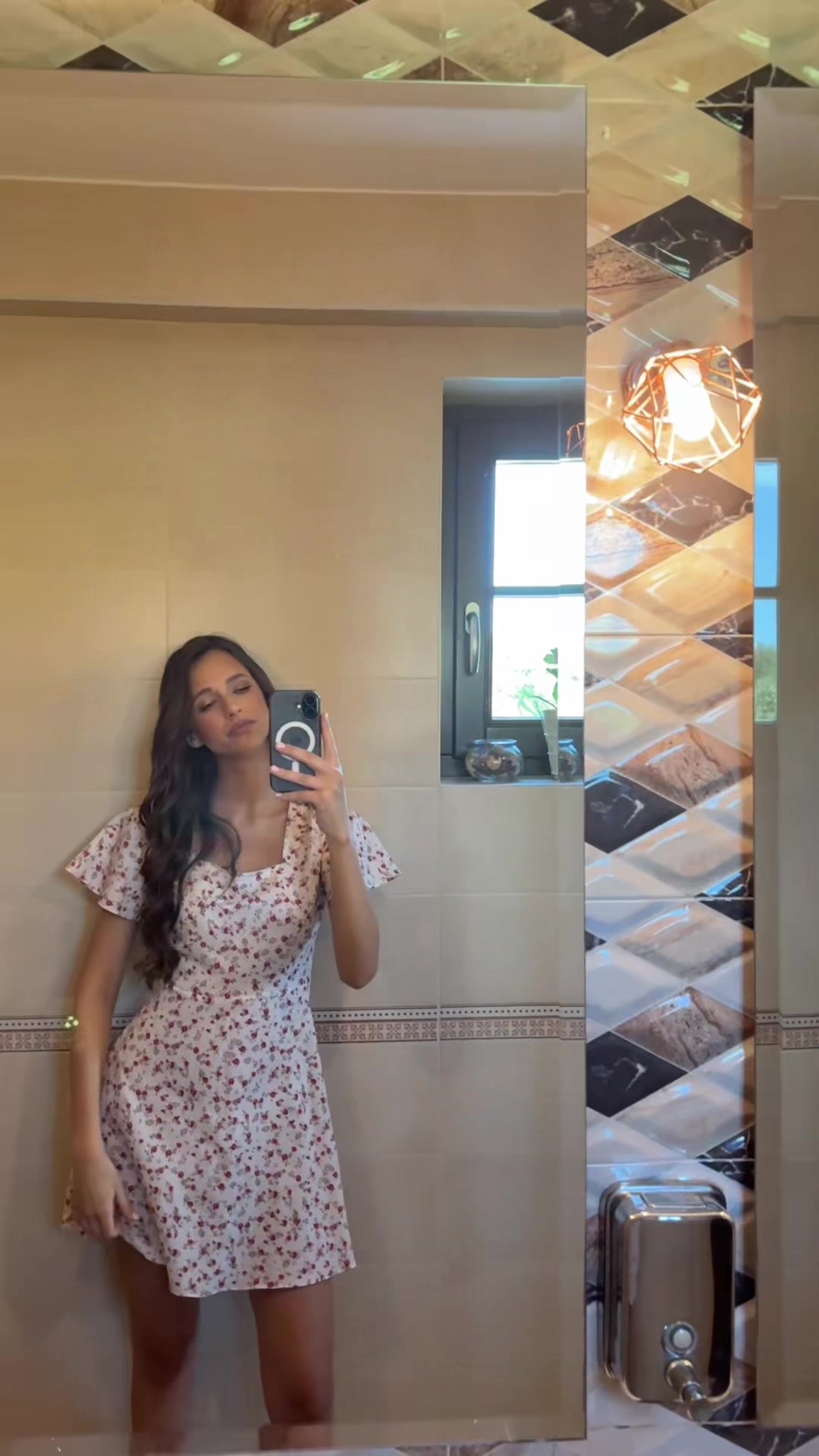 @Anđelija
