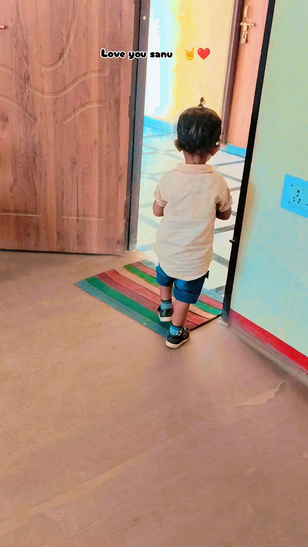 @Gen Z सरकार ✅
